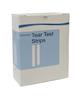 Schirmer Tear Test Strips (100 per box)